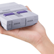 Photo: Nintendo